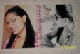 /album/galeria-de-fotos-pagina-inicial/a733784-588269841184260-1271142965-n-jpg/