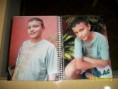 /album/galeria-de-fotos-pagina-inicial/a5702-583774271633817-987092652-n-jpg/