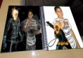 /album/galeria-de-fotos-pagina-inicial/a387782-575274075817170-936886754-n-jpg/