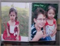 /album/galeria-de-fotos-pagina-inicial/a557875-575274352483809-274597346-n-jpg/